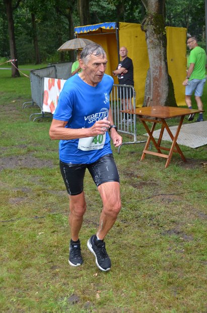 7 km 2017 - 064